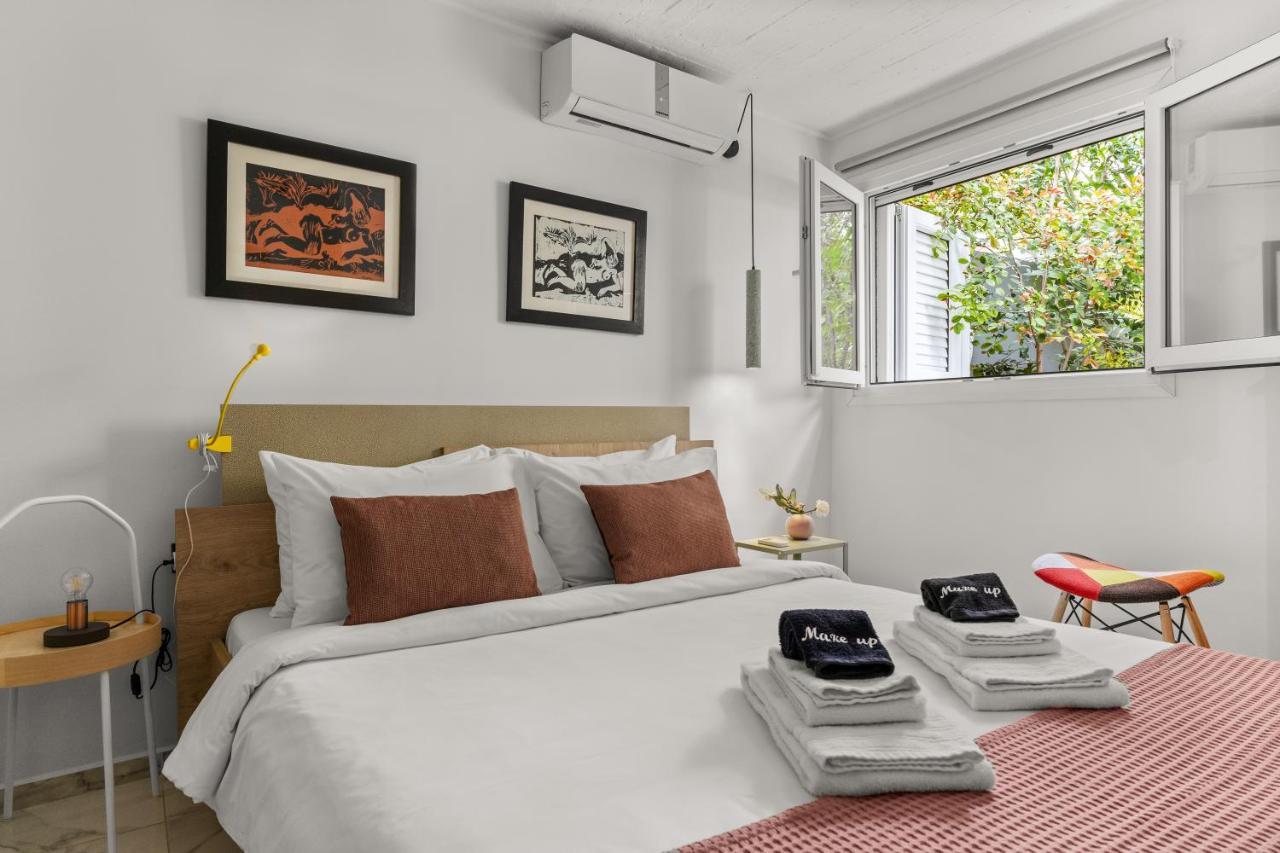 Luxe House In Glyfada With Spa Near Metro Station C8 Athènes Extérieur photo